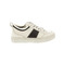 Momino chaussures basses blanc 1