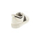 Momino chaussures basses blanc 4
