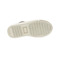Momino chaussures basses blanc 5