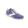 Rondinella Jongens chaussures basses bleu 2
