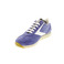 Rondinella Jongens chaussures basses bleu 3