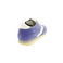 Rondinella Jongens chaussures basses bleu 4