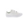 Converse sneakers blanc 1
