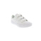 Converse sneakers blanc 2
