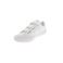 Converse sneakers blanc 3