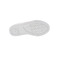 Converse sneakers blanc 5