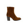 Hip bottillons brun 1