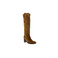 Zinda boots brown 2