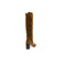 Zinda boots brown 4