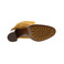 Zinda boots brown 5