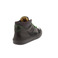 Stones And Bones chaussures hautes noir 4