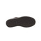 Stones And Bones chaussures hautes noir 5