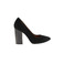 Atelier Content pumps noir 1