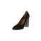 Atelier Content pumps noir 3