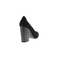 Atelier Content pumps noir 4