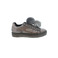 Kipling low shoes bronze 1
