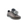 Kipling low shoes bronze 2