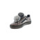 Kipling low shoes bronze 3