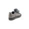 Kipling low shoes bronze 4