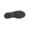 Kipling low shoes bronze 5