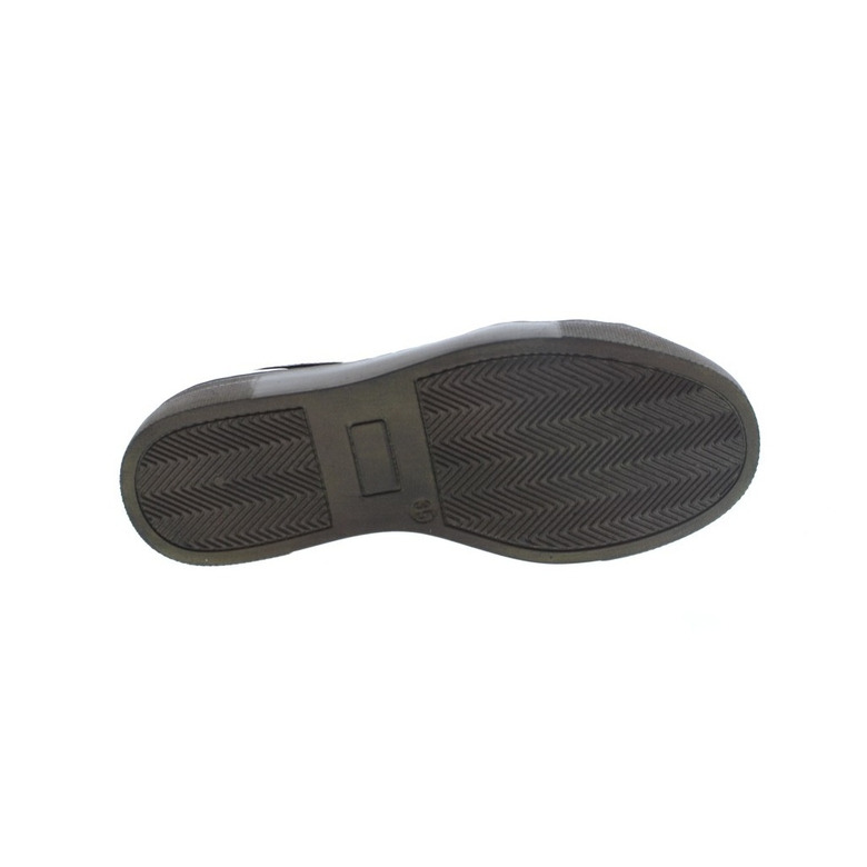 Kipling low shoes bronze 5