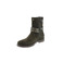 Rondinella Meisjes bottes vert kaki 3