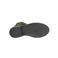 Rondinella Meisjes bottes vert kaki 5