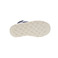 Rondinella Jongens chaussures hautes vert kaki 5