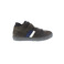 Rondinella Jongens chaussures hautes gris 1