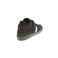 Rondinella Jongens chaussures hautes gris 4