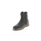 Zecchino D'oro Meisjes bottes vert kaki 3