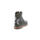 Zecchino D'oro Meisjes bottes vert kaki 4