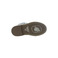 Zecchino D'oro Meisjes bottes vert kaki 5