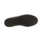 Beberlis chaussures hautes noir 5