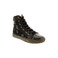 Fr hoge schoenen zwart 2