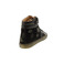 Fr hoge schoenen zwart 4
