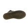 Fr hoge schoenen zwart 5