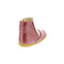 Bobux bottes rose 4