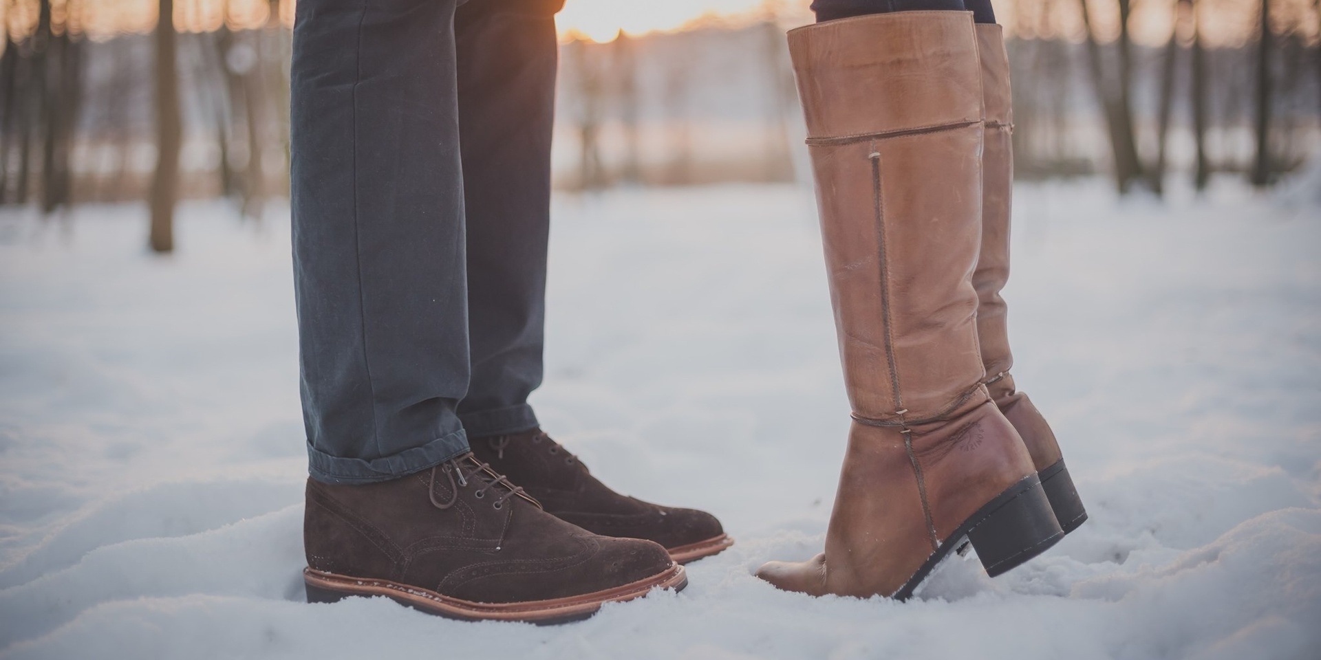 Découvrez les meilleurs deals!