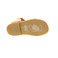 Zecchino D'oro sandales orange 5