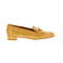 Bruglia moccasins camel 1