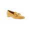 Bruglia moccasins camel 2