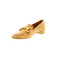 Bruglia moccasins camel 3