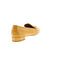 Bruglia moccasins camel 4
