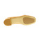 Bruglia moccasins camel 5