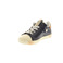 Rondinella low shoes blue 3