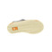 Rondinella low shoes blue 5