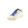 Rondinella chaussures basses blanc 3