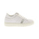Andrea Morrelli low shoes white 1