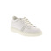 Andrea Morrelli low shoes white 2